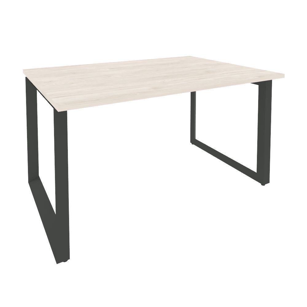 Стол переговорный