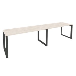 Рабочая станция на О-образном м/к