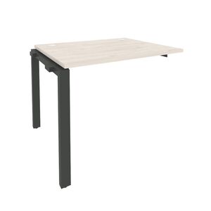 Наборный элемент рабочей станции на П-образном м/к