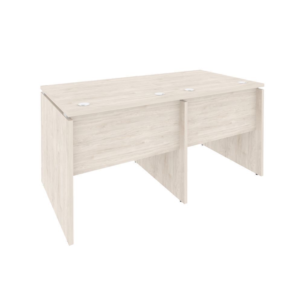 Рабочая станция