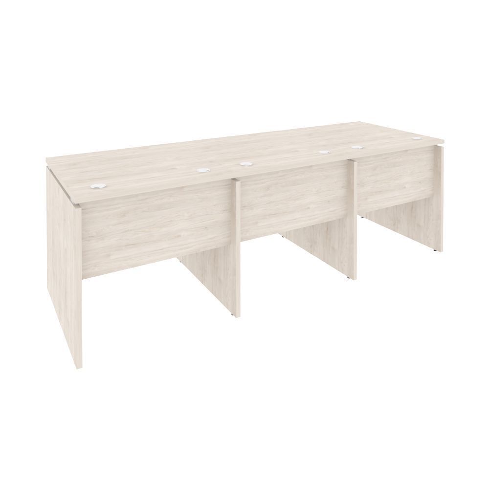 Рабочая станция