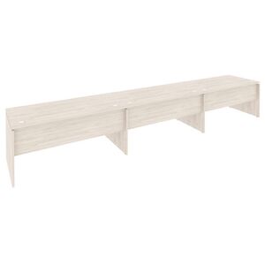 Рабочая станция