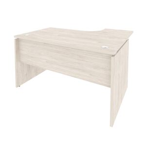 Стол эргономичный левый