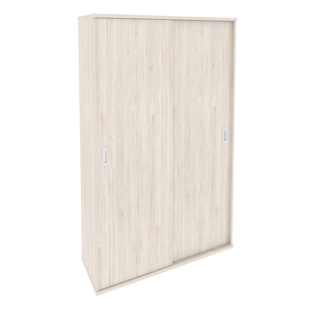 Шкаф-купе для одежды