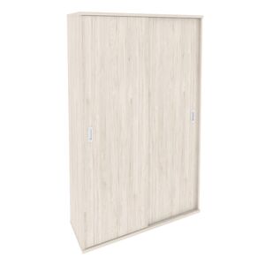 Шкаф-купе для одежды