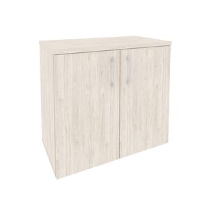 Шкаф приставной / опорный