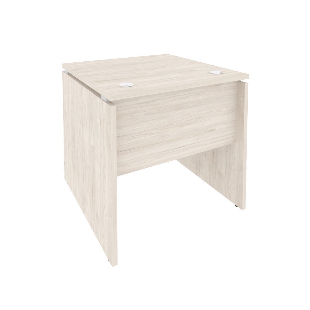 Стол письменный