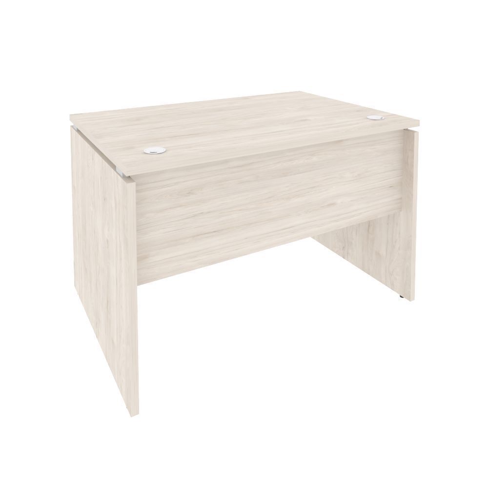 Стол письменный