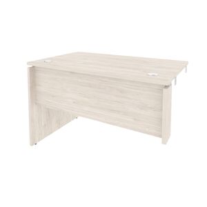 Стол-приставка левый к опорным элементам