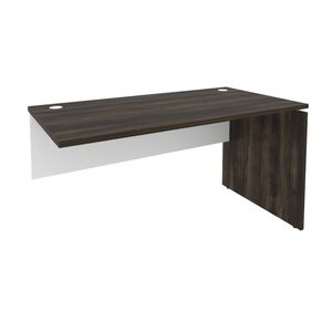 Наборный элемент рабочей станции