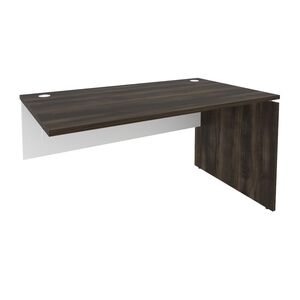 Наборный элемент рабочей станции