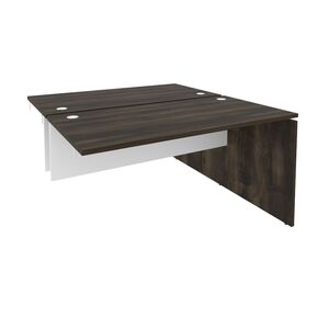 Наборный элемент рабочей станции