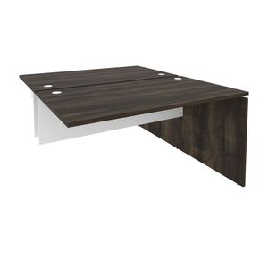 Наборный элемент рабочей станции