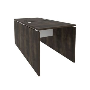 Рабочая станция