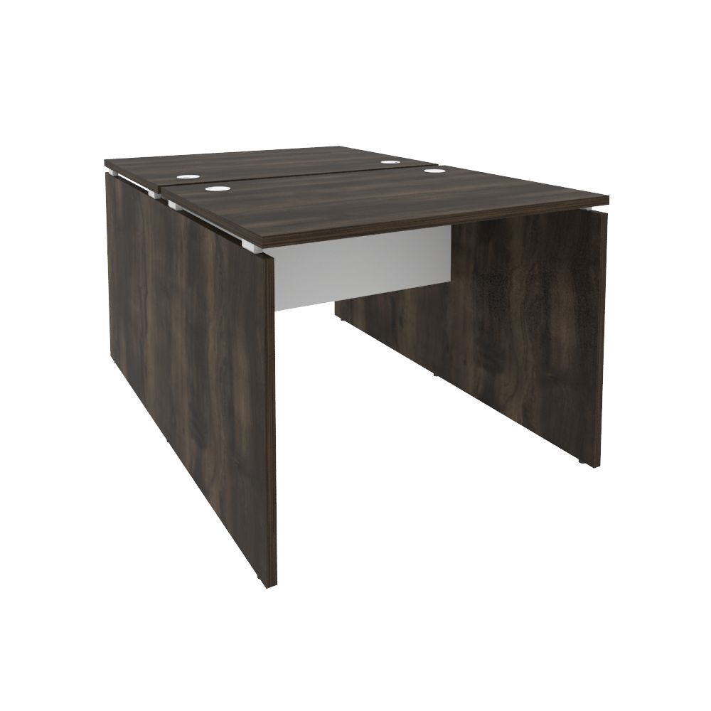 Рабочая станция