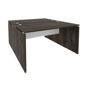 Рабочая станция