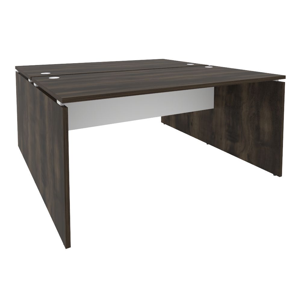 Рабочая станция