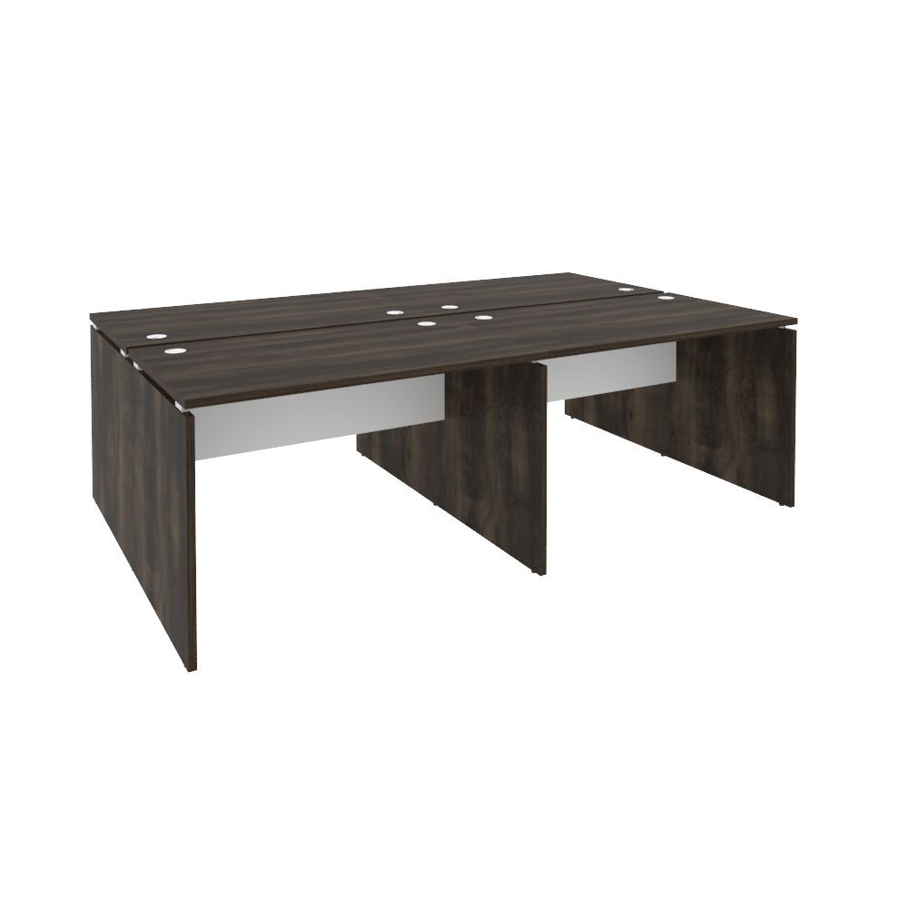 Рабочая станция