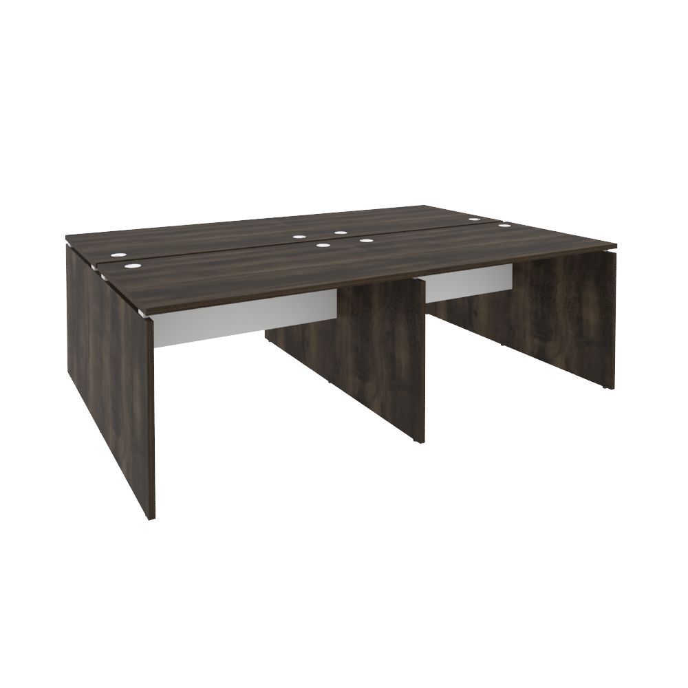 Рабочая станция