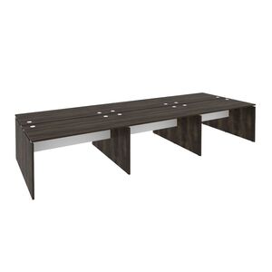 Рабочая станция