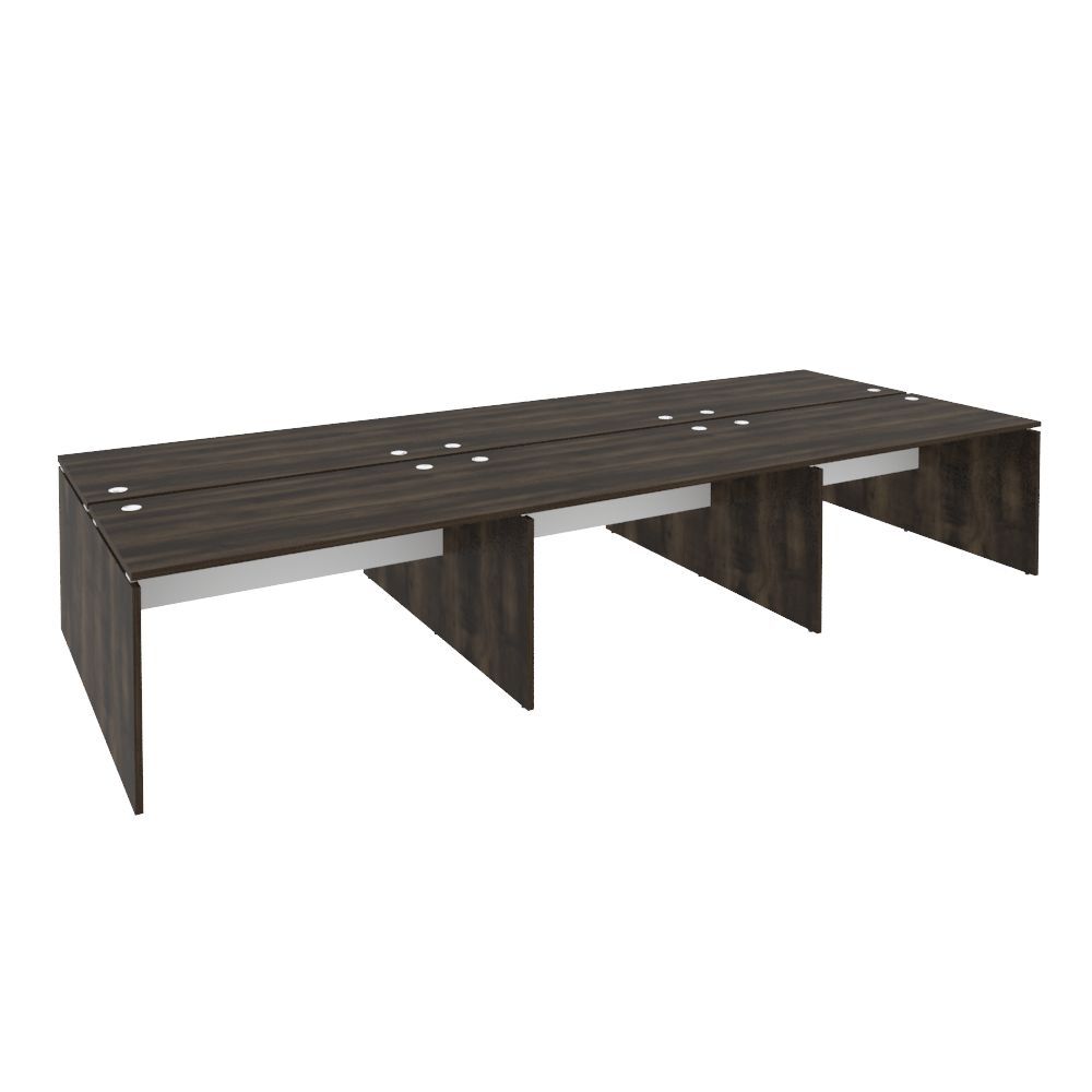 Рабочая станция