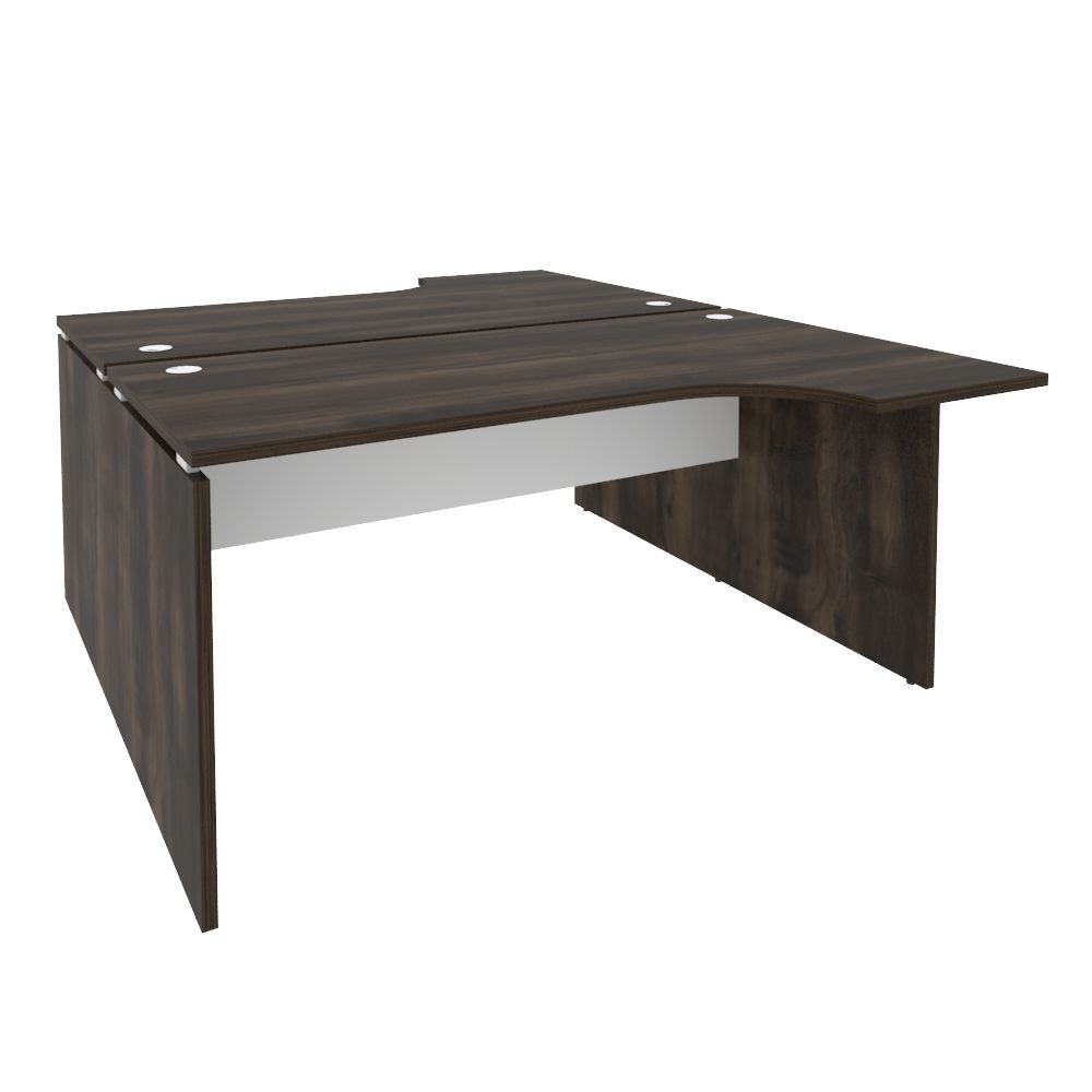 Рабочая станция