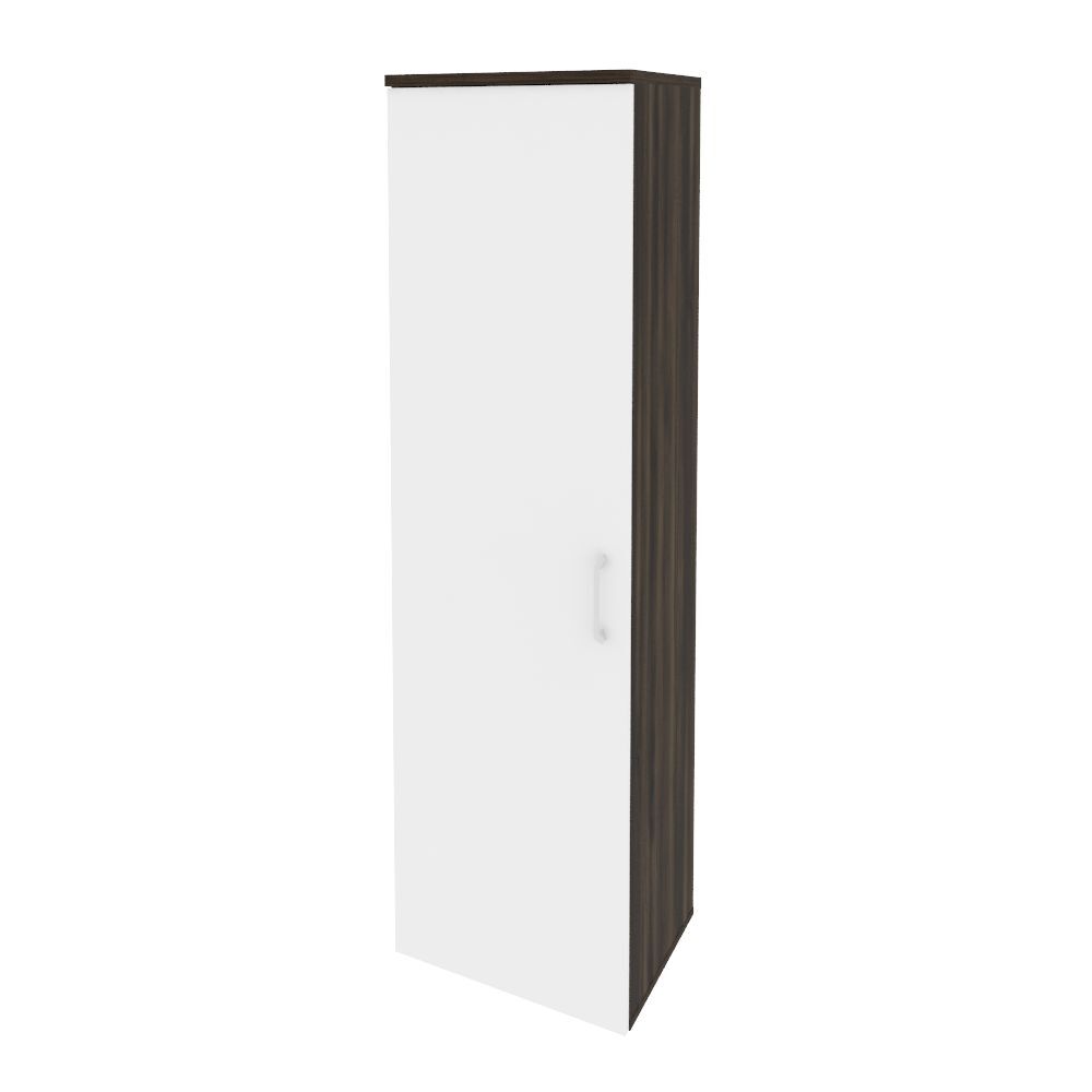 Гардероб узкий (L)