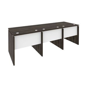 Рабочая станция