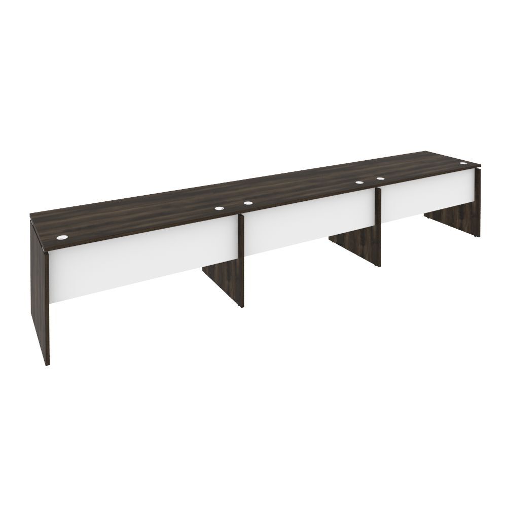 Рабочая станция