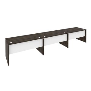 Рабочая станция