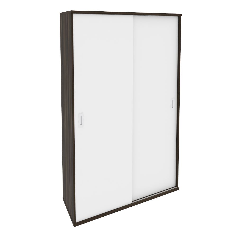 Шкаф-купе для одежды