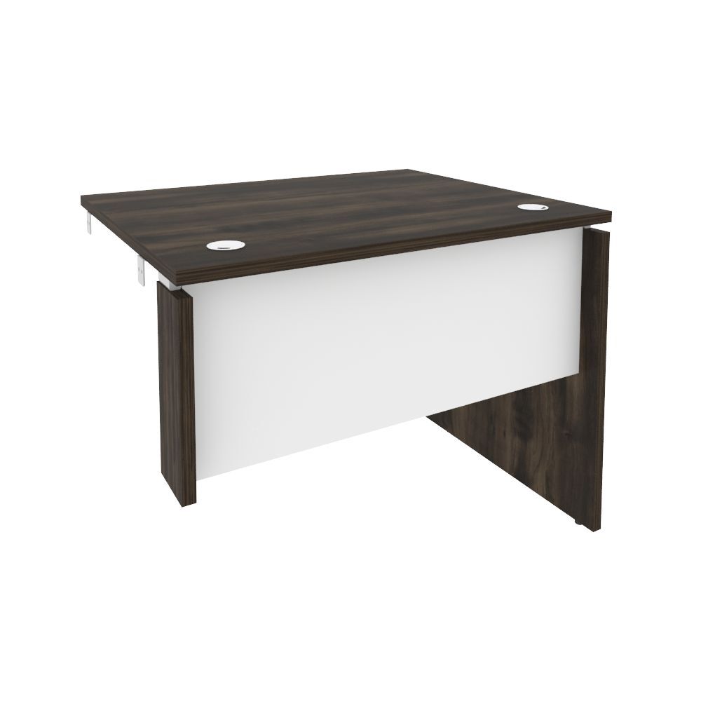 Стол-приставка правый к опорным элементам