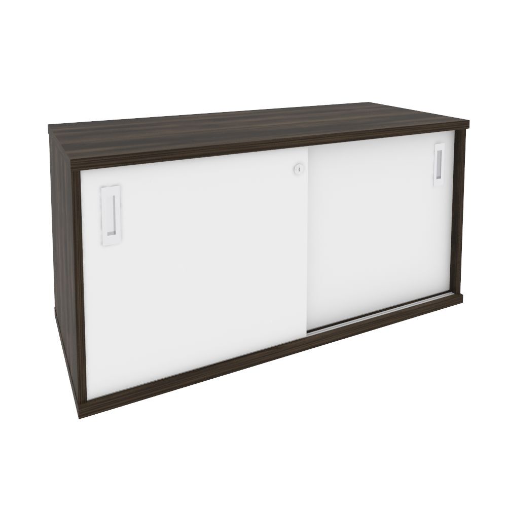 Тумба-купе сервисная