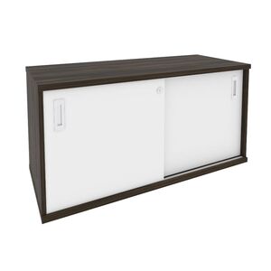 Тумба-купе сервисная