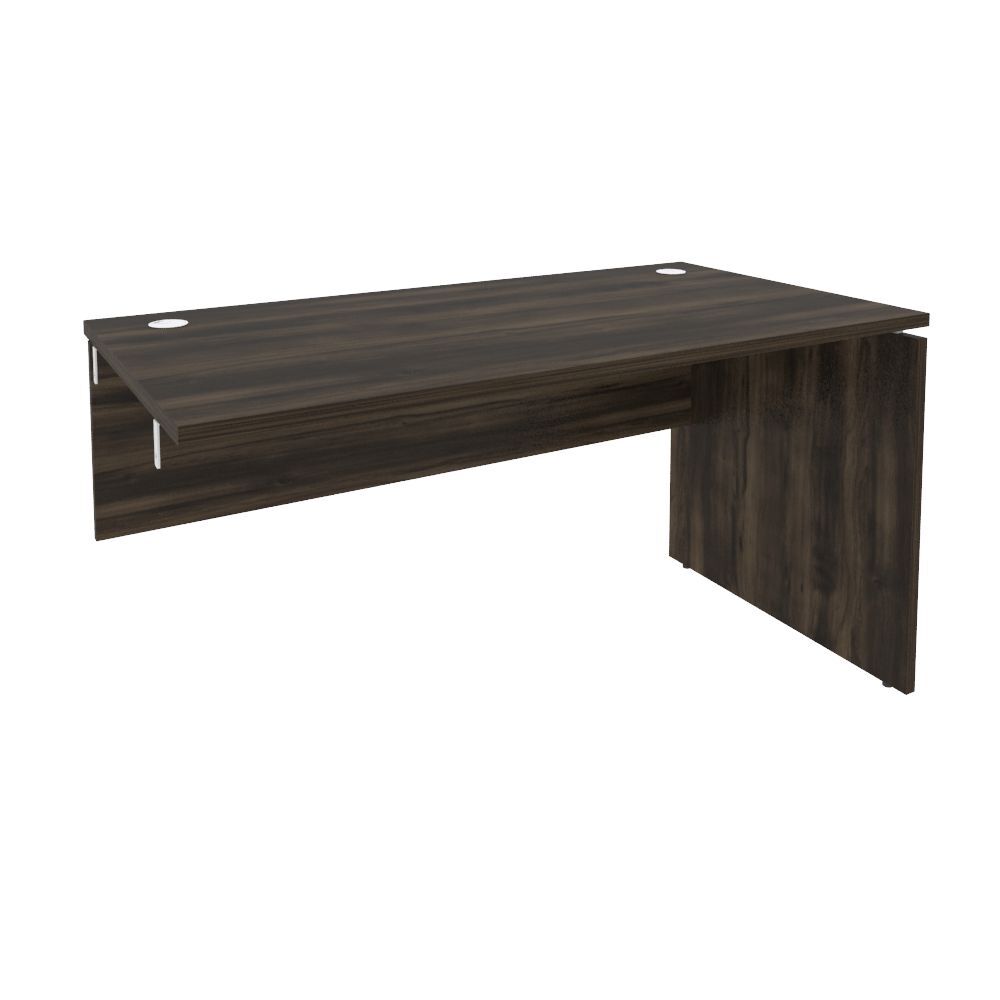 Наборный элемент рабочей станции