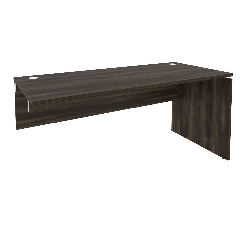 Наборный элемент рабочей станции