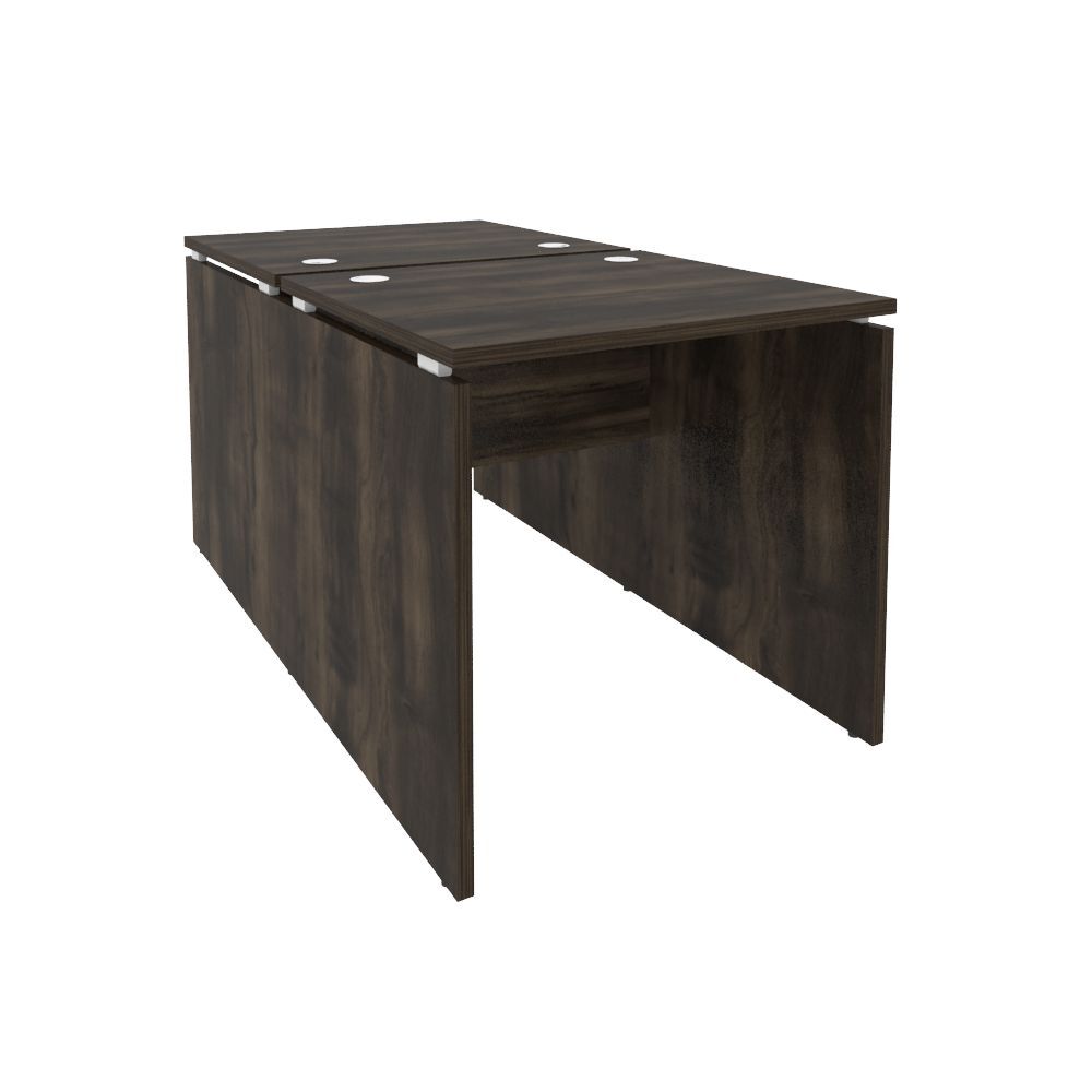 Рабочая станция