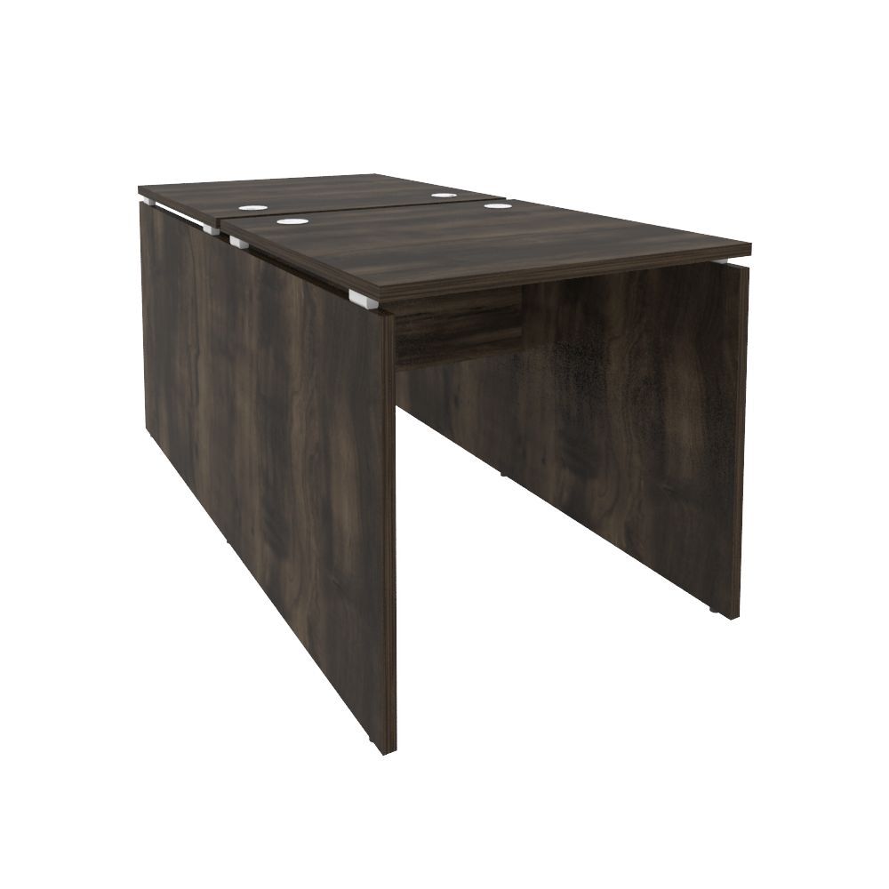 Рабочая станция