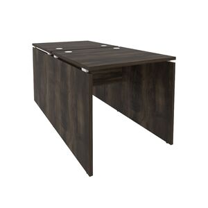 Рабочая станция