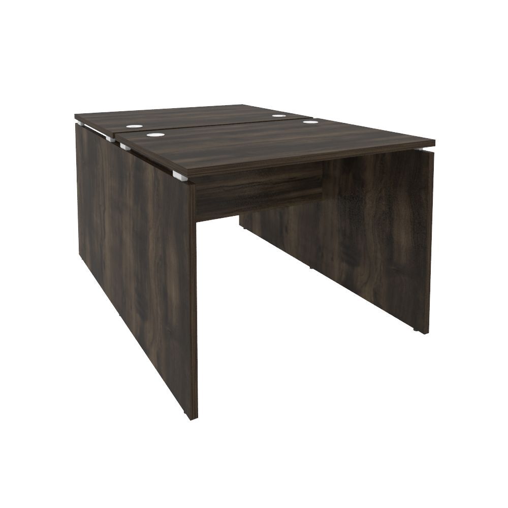 Рабочая станция