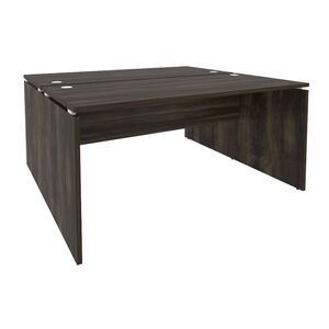 Рабочая станция