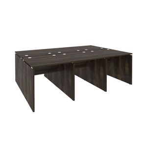 Рабочая станция