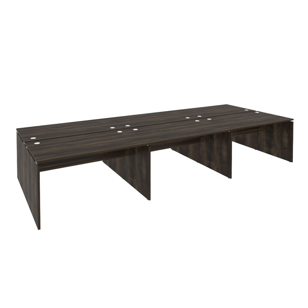 Рабочая станция