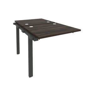 Наборный элемент рабочей станции на м/к