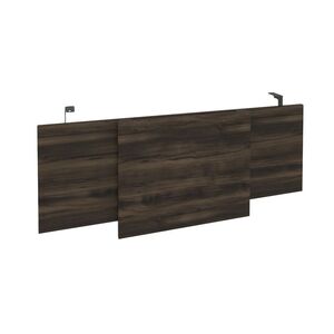 Царга стола руководителя