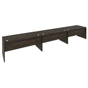 Рабочая станция