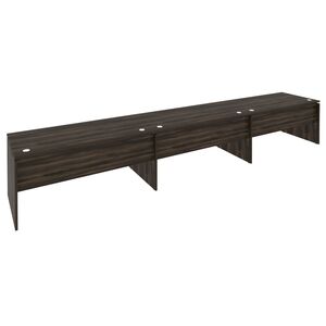 Рабочая станция