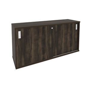 Шкаф-купе приставной / опорный