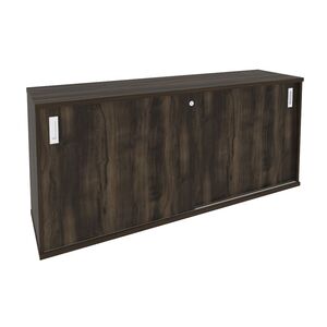 Шкаф-купе приставной / опорный