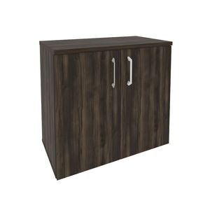 Шкаф приставной / опорный